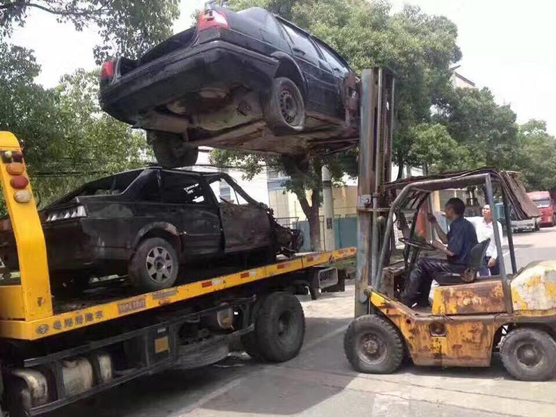 ��(b��o)�U��܇(ch��)���չ�˾